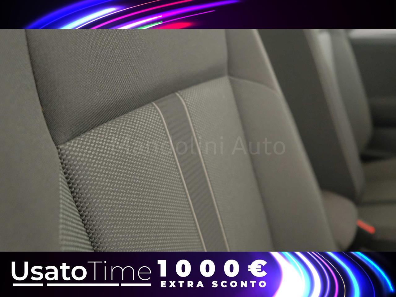 Volkswagen T-Roc 2.0 tdi scr 115cv life