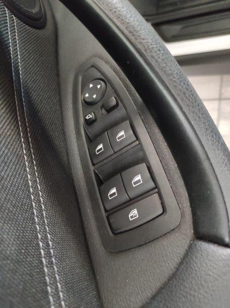 BMW X1 (F48) - X1 xDrive18d Business Advantage