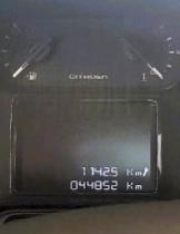 Citroen C3 1.2 puretech Feel Pack s&s 83cv neopatentati