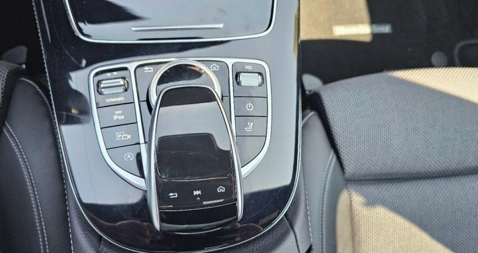 Mercedes-benz E 220 d S.W. Auto Premium Plus