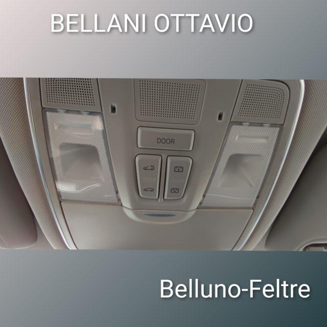 DFSK Glory 600 Automatica