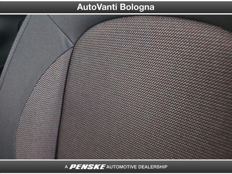 MINI Mini 3 porte Mini 1.5 Cooper Classic