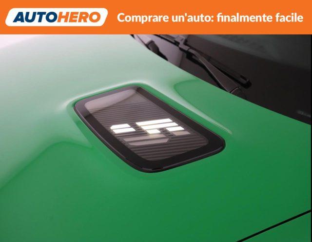 RENAULT R 5 E-Tech electric drive 90 kW Urban Range Techno