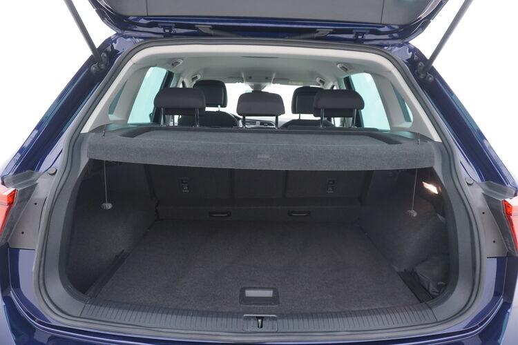 Volkswagen Tiguan Business DSG 4MOTION BR581615 2.0 Diesel 150CV