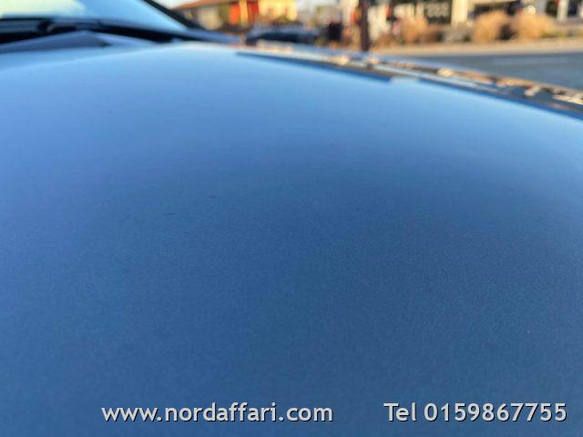 HONDA CR-V 1.6 i-DTEC Lifestyle Connect 2WD