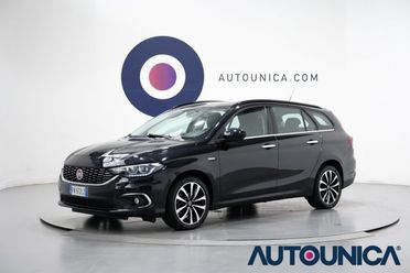 FIAT Tipo 1.3 MJT S&S SW LOUNGE NEOPATENTATI