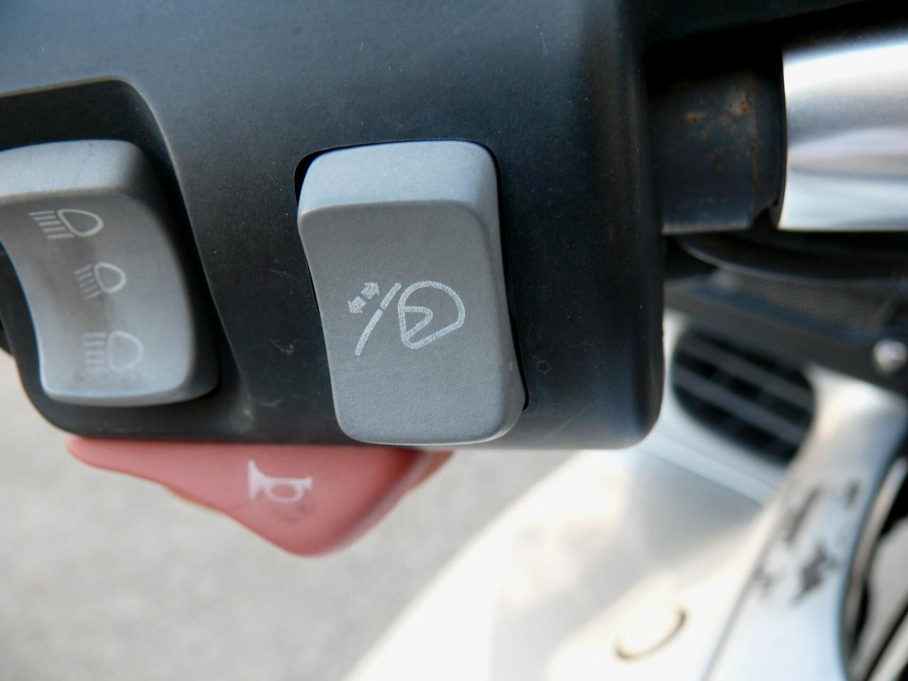 Bmw R 1150 RT (M1355)