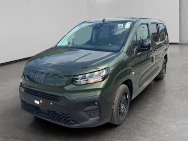 FIAT Doblò Doblo Passo Lungo 1.5 d Doblo 100cv 7p.ti