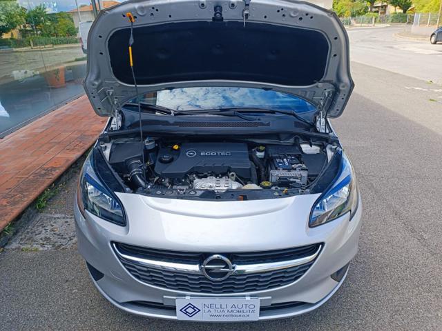 OPEL Corsa 1.3 CDTI 5 porte n-Joy