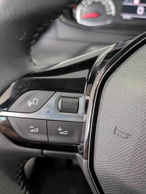 Peugeot 208 1.2 puretech Active Pack s&s 75cv