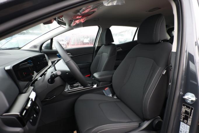 Kia Sportage 1.6 t-gdi Vision dct7 My2026