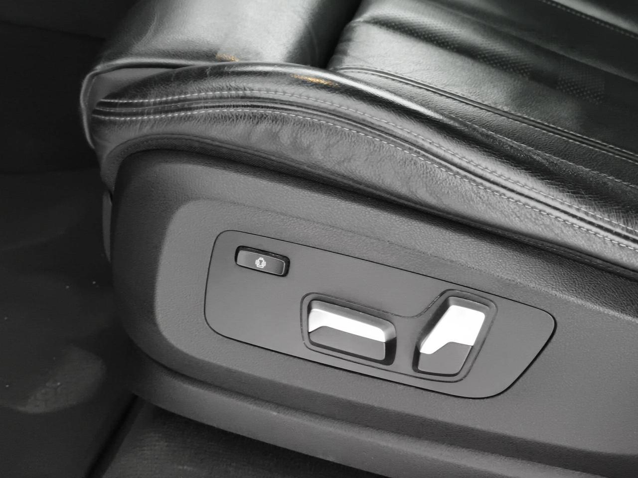 BMW X5 xDrive45e MSport