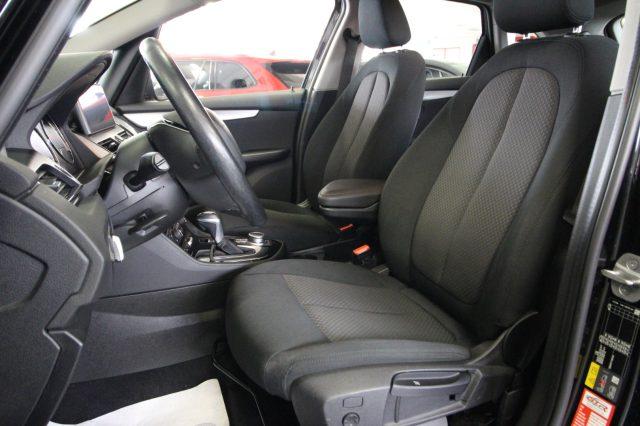 BMW 225 xe Active Tourer iPerformance Business aut.