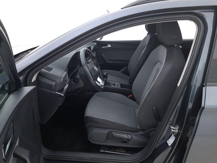 Seat Leon ST Style BR566210 2.0 Diesel 116CV