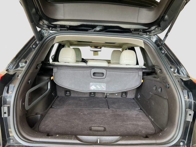 JEEP Cherokee Cherokee 2.2 Mjt II 4WD Active Drive I Overland