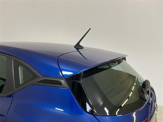 RENAULT Captur 1.6 E-Tech hybrid Zen 145cv auto NO Vincoli!