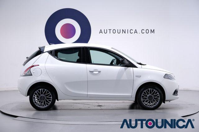 LANCIA Ypsilon 1.0 FIREFLY 5 PORTE S&S HYBRID GOLD PLUS