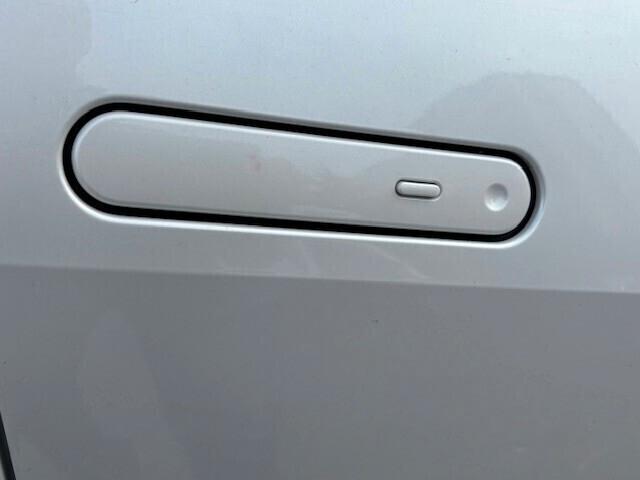 Toyota C-HR Finanziabile Garanzia anche permuta