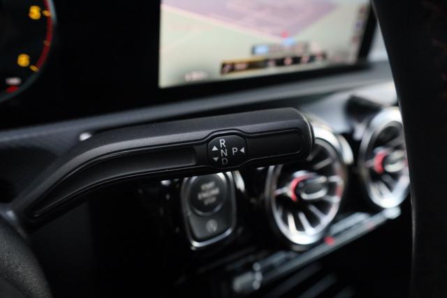 MERCEDES-BENZ CLA 220 d Automatic Shooting Brake Premium