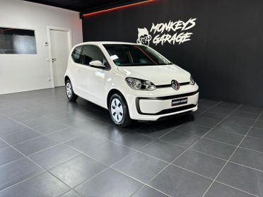 Volkswagen up! 1.0 3p. eco high up! - NEOPATENTATI