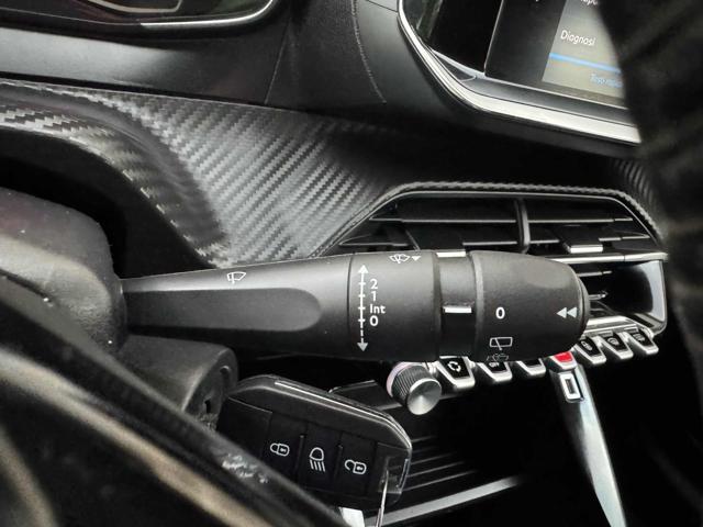 PEUGEOT 208 Stop&Start 5 porte Active Pack