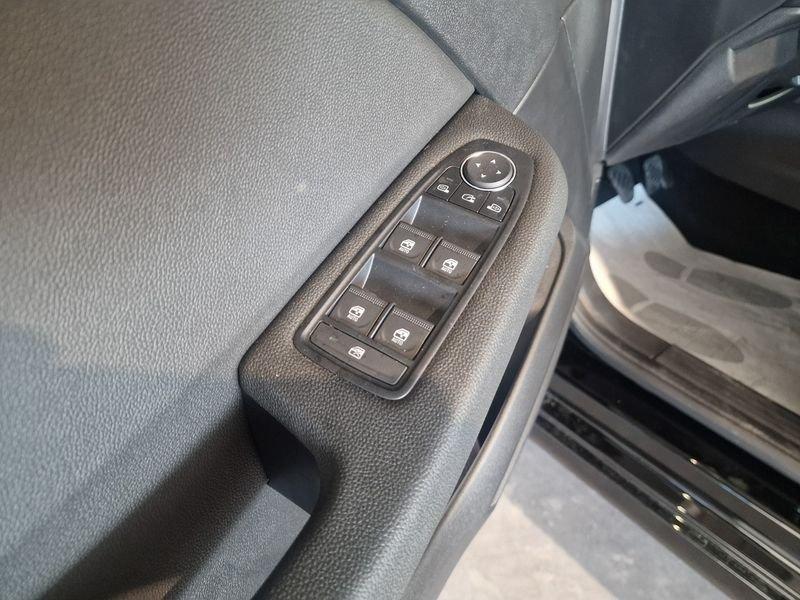Mitsubishi Colt IX 2024 1.0B Instyl 6MT 67kw MY25
