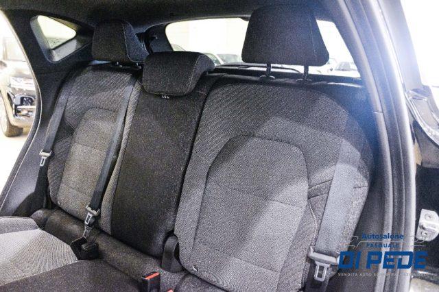 RENAULT Captur TCe 90 CV Techno
