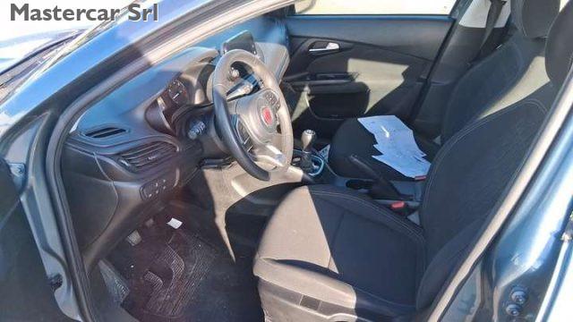 FIAT Tipo NEOPATENTATI Tipo SW 1.0 t3 100cv TG : GP344ML