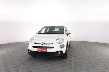 FIAT 500X 500X 1.0 T3 120 CV Connect