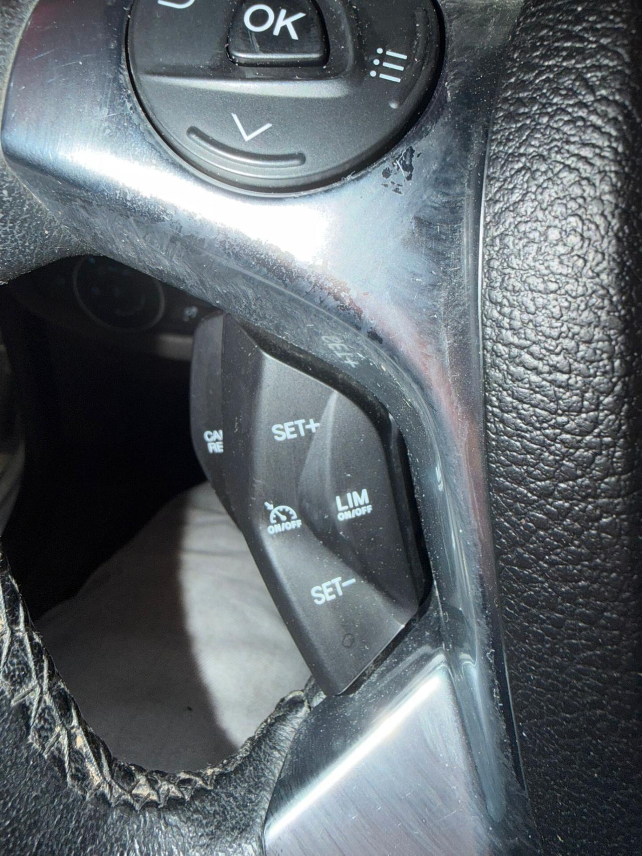 Ford Tourneo Connect 1.5 TDCi 120 CV Titanium