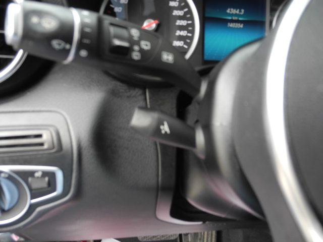 MERCEDES-BENZ GLC 300 d 4Matic 245cv Business - 2000cc - IVA Detraibile