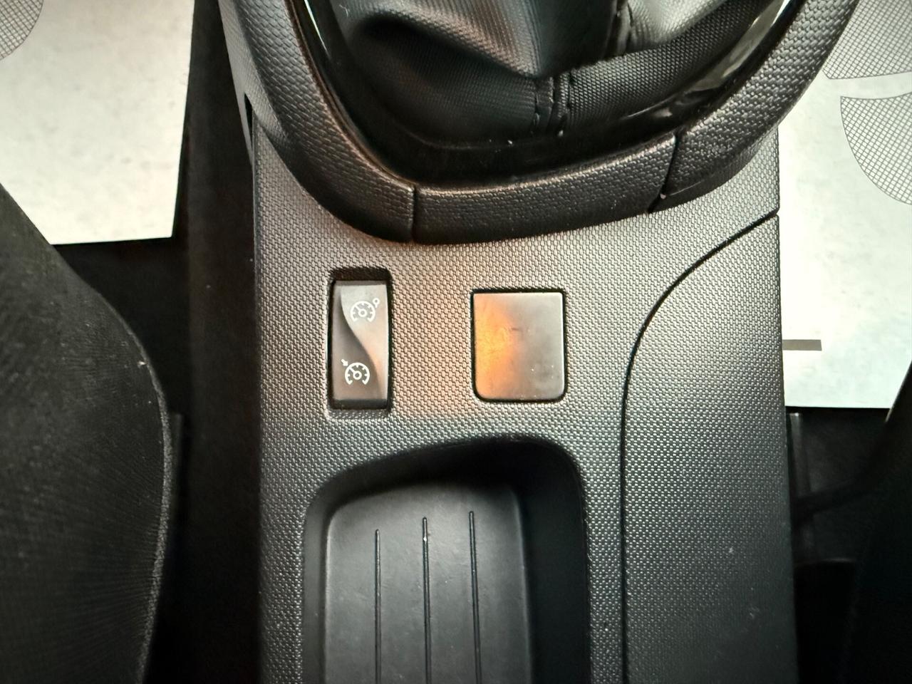 Renault Clio Sporter 1.2 75CV Wave