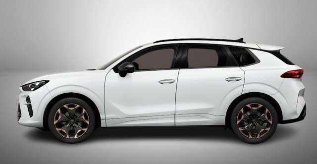 CUPRA Terramar 1.5 eTSI HYBRID DSG 150CV *NUOVO PRONTA PROMO
