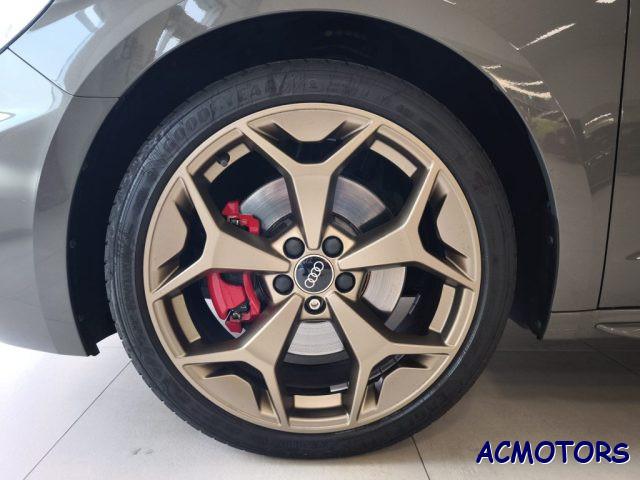 AUDI A1 SPB 40 TFSI S tronic S line edition