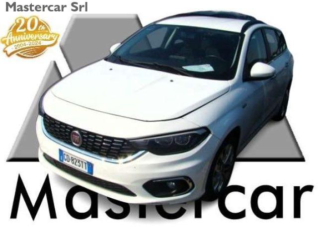 FIAT Tipo Tipo SW 1.6 mjt Business 120 CV Navi - GD823TT