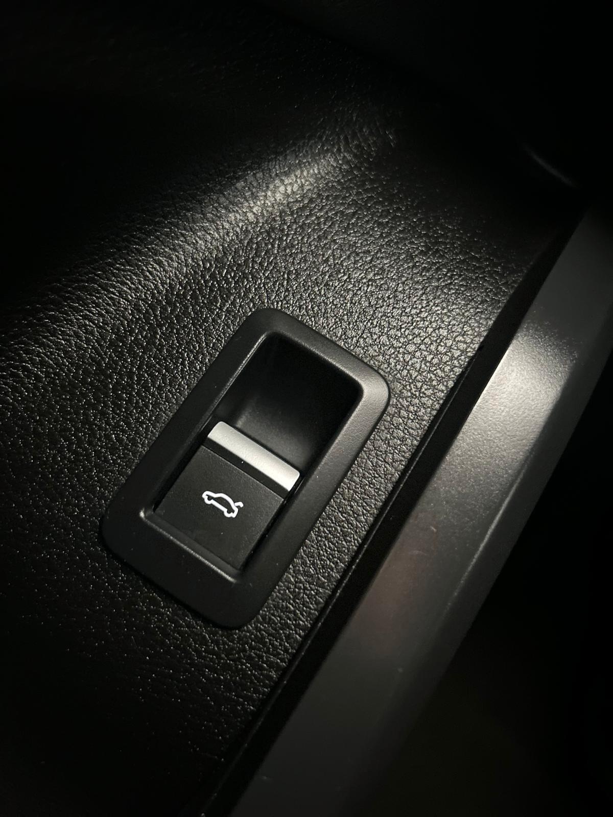 Audi Q5 SPB 40 TDI quattro S tronic Business Advanced