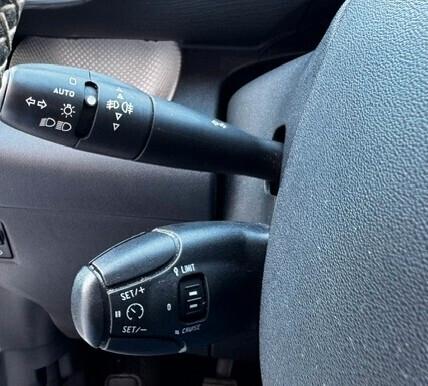 Citroen C3 Picasso BlueHDi 100 Exclusive