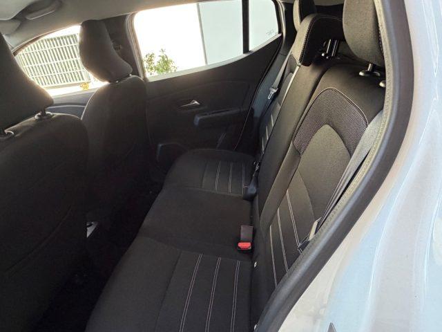 DACIA Sandero Stepway 1.0 TCe 90 CV Comfort SL DaciaPlus