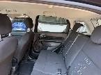 Fiat 500L 1.3 Multijet 95 CV Sport