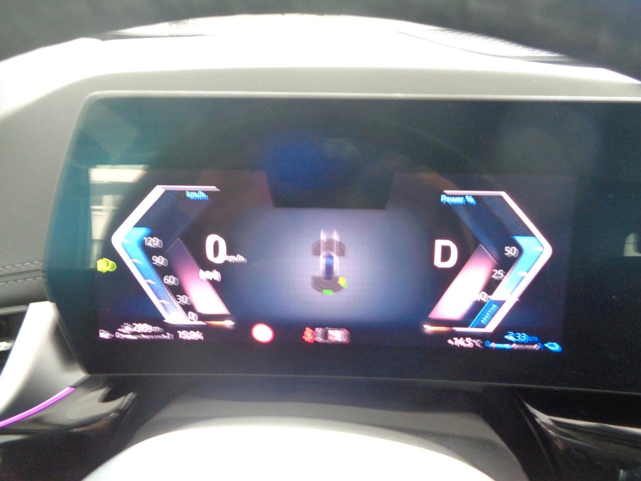 Bmw 2er Active Tourer 225e xDrive LUXURY