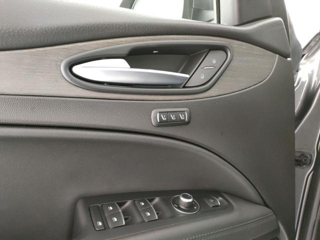 ALFA ROMEO Stelvio 2.2 Turbodiesel 210 CV AT8 Q4 Ti FULL