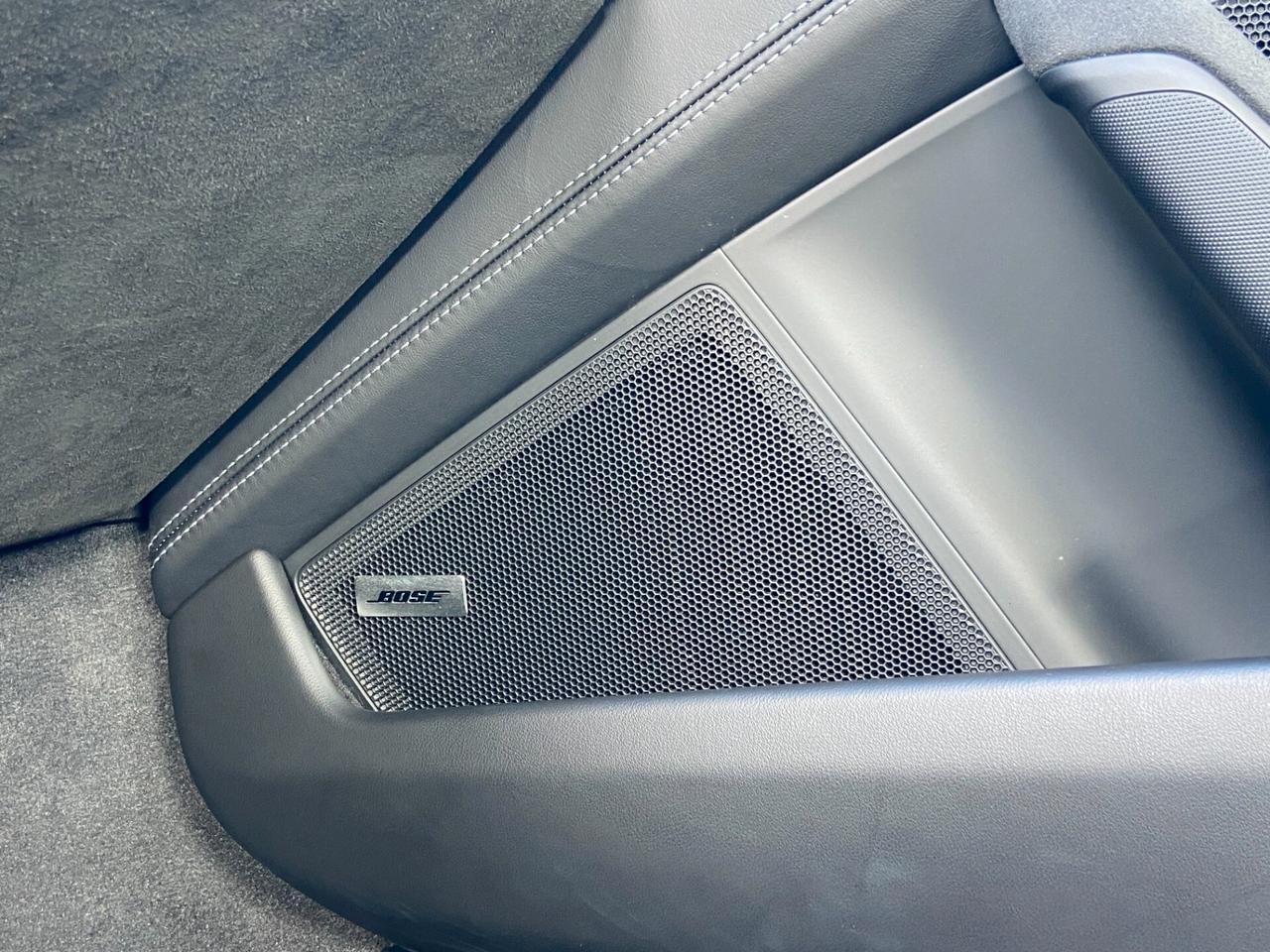 Porsche 911 992.2 Targa 4 GTS 541 CV KM 0