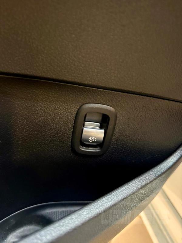 Mercedes Classe C Station Wagon C SW 220 d mhev Premium Pro auto