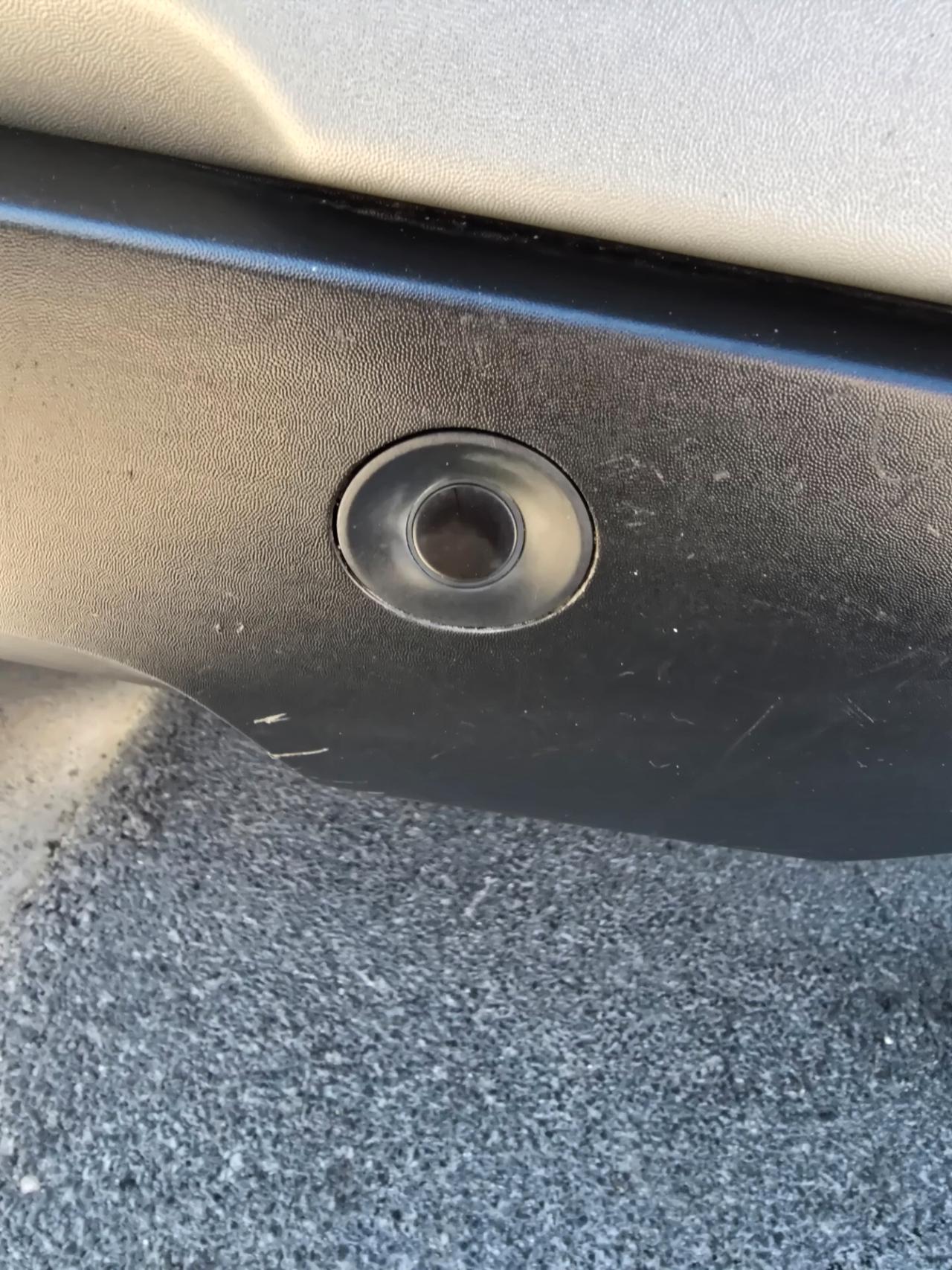 Dacia Duster 1.6 SCe GPL 4x2 Prestige