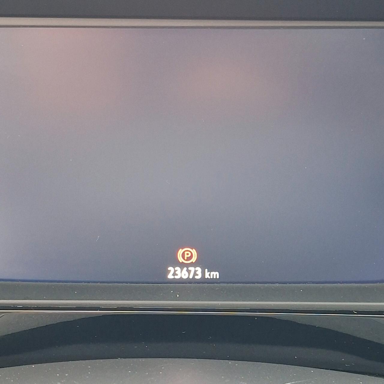 Opel Mokka 1.2 Turbo 100Cv Elegance