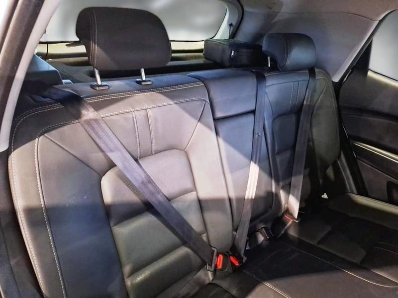 DR MOTOR DR4.0 1.5 MT BENZ GPL