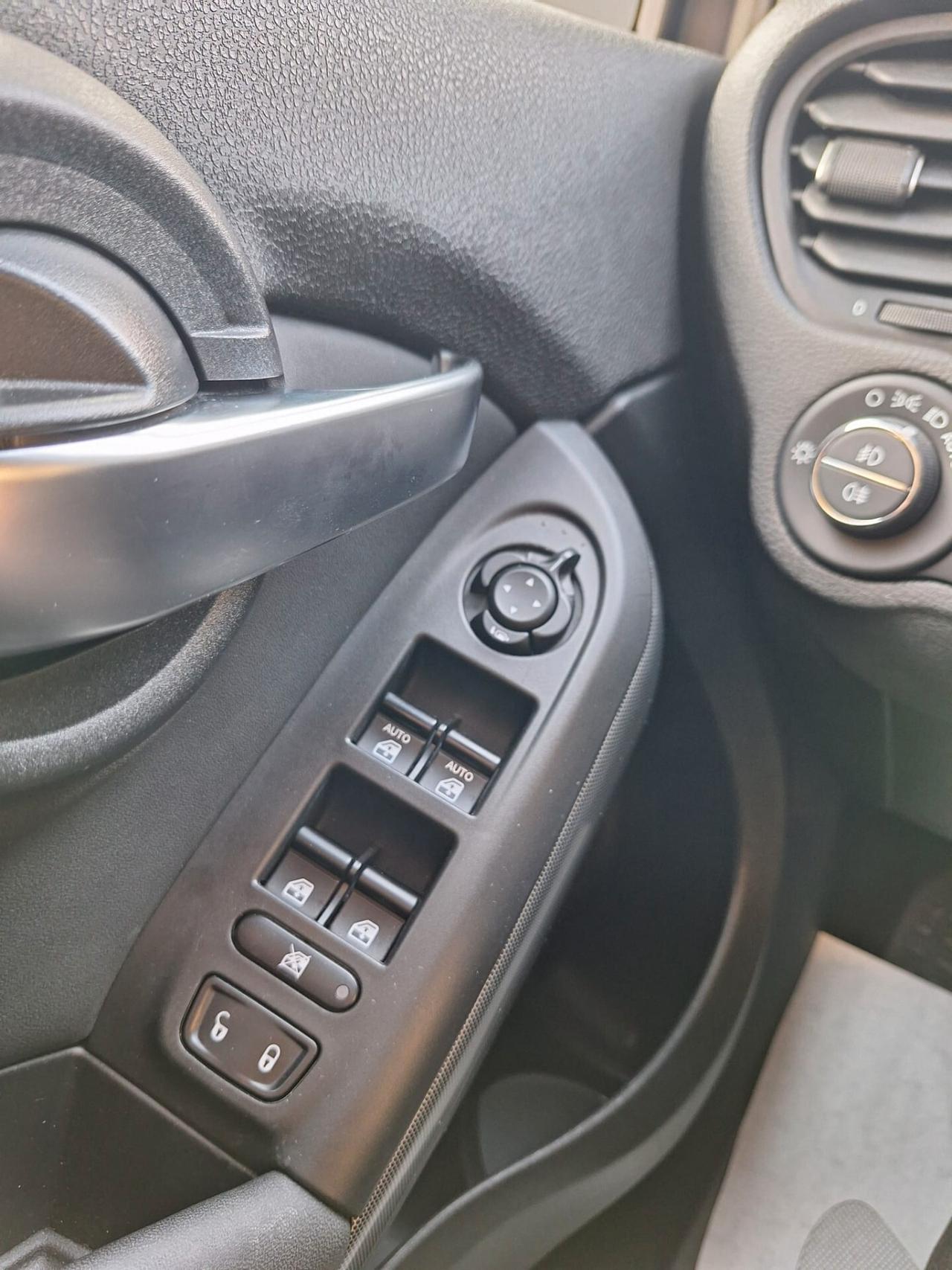 Fiat 500X 1.0 T3 120 CV Sport Dolcevita