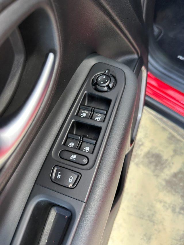 JEEP Renegade 1.0 T3 Longitude
