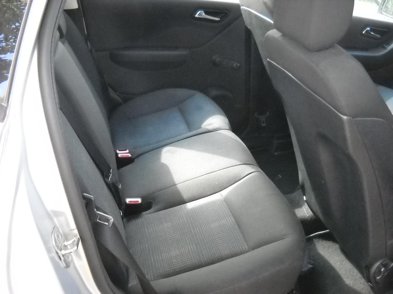 Mercedes-benz A 180 CDI Elegance