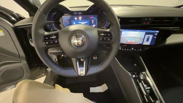 ALFA ROMEO Junior 1.2 145 CV Speciale eDCT6 - VARI COLORI!